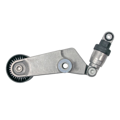 toy Litens 999085A Accessory Drive Belt Tensioner - Original Equipment Quality - greatparts