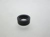 NEW Air Aware TPMS Service Pack 20005 fits Nissan Infiniti Titan QX56 2004-2007