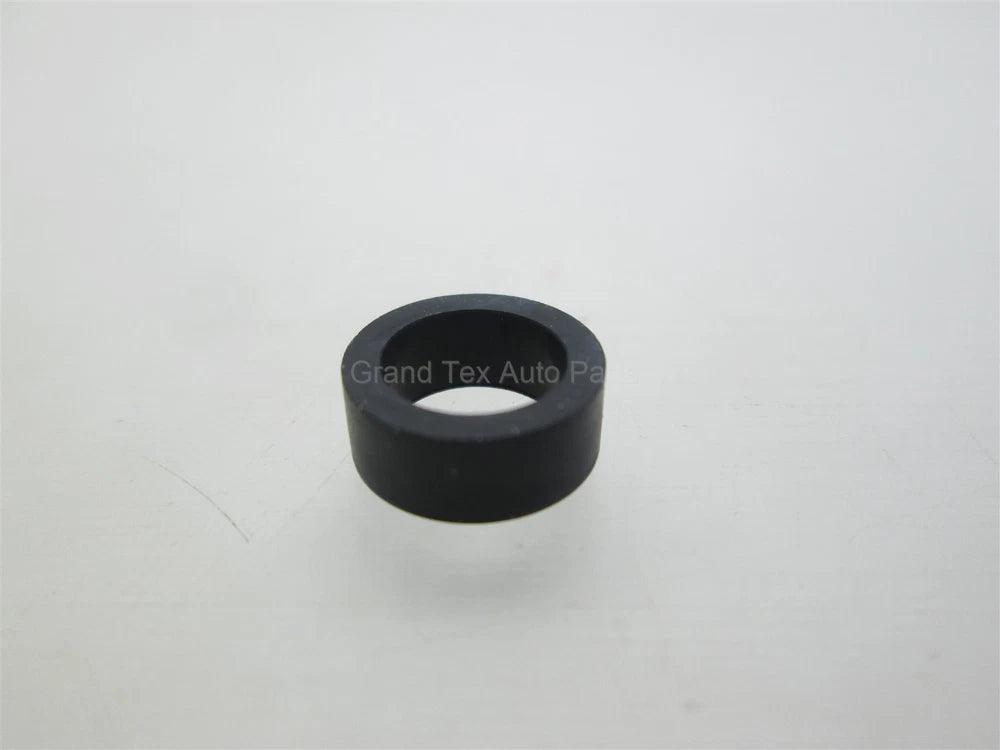 NEW Air Aware TPMS Service Pack 20005 fits Nissan Infiniti Titan QX56 2004-2007