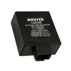 Hazard Warning Flasher-Lighting Control Module Tridon fits 2003 Cadillac CTS