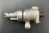 SMP SC180 NEW Speed Sensor