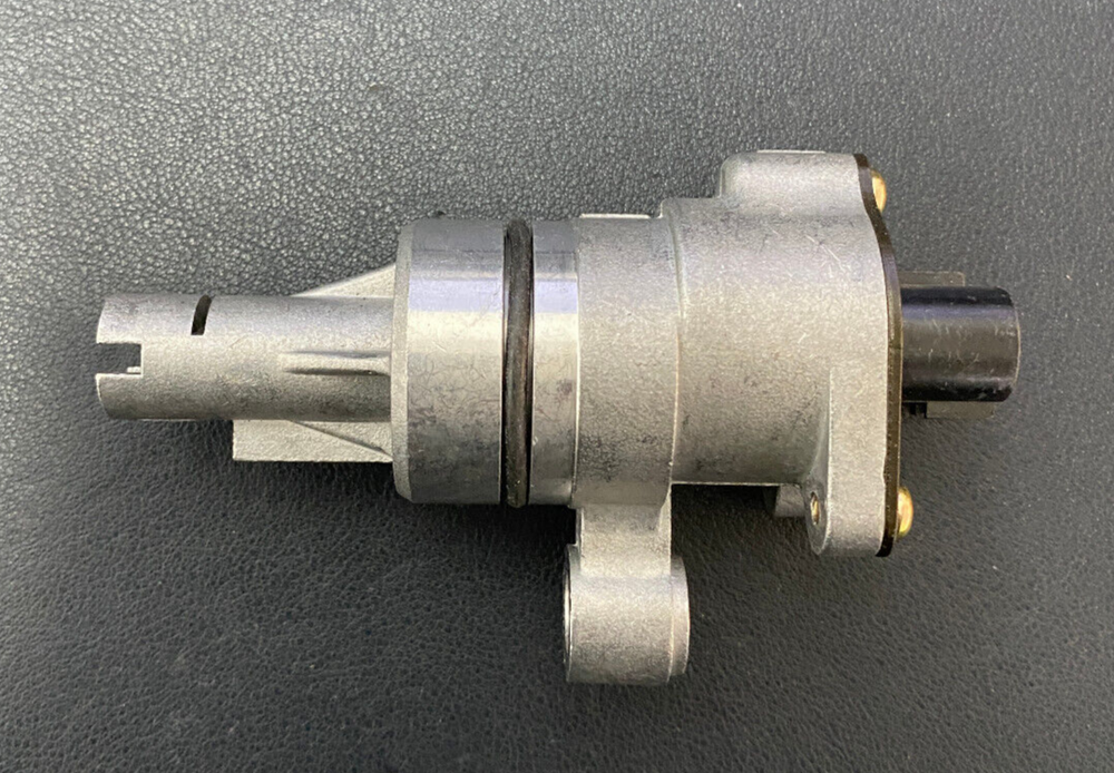SMP SC180 NEW Speed Sensor