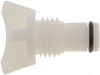 Dorman 4902161 Radiator Drain Petcock - greatparts