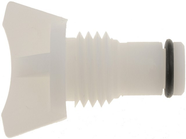 Dorman 4902161 Radiator Drain Petcock - greatparts
