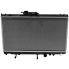 Radiator  DENSO  221-0515 - greatparts