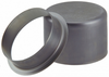 National 99147 Shaft Repair Sleeve - Universal Fit for Wide Range