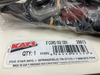 Kats 28813 Engine Block Heater 5' Replacement Cord - 120V, 18-gauge, 3-wire