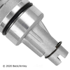 Vehicle Speed Sensor-Manual Trans Speed Sensor Beck/Arnley 090-5033