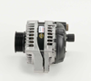 Reman Alt  Bosch  AL1291X