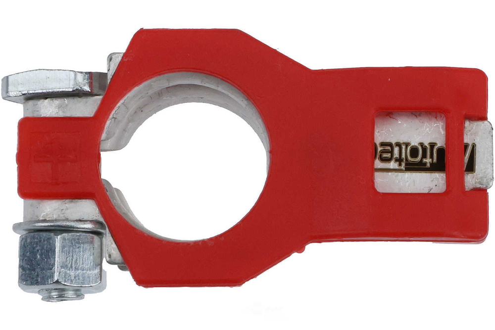 Battery Cable Terminal End AUTOTECNICA TY1317437 - greatparts