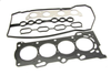 Gasket Kit, cylinder head ELRING 169.740