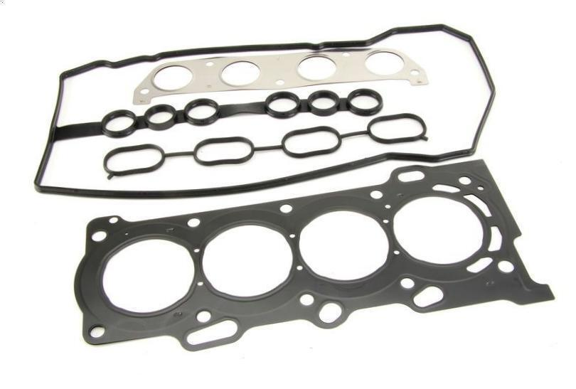 Gasket Kit, cylinder head ELRING 169.740