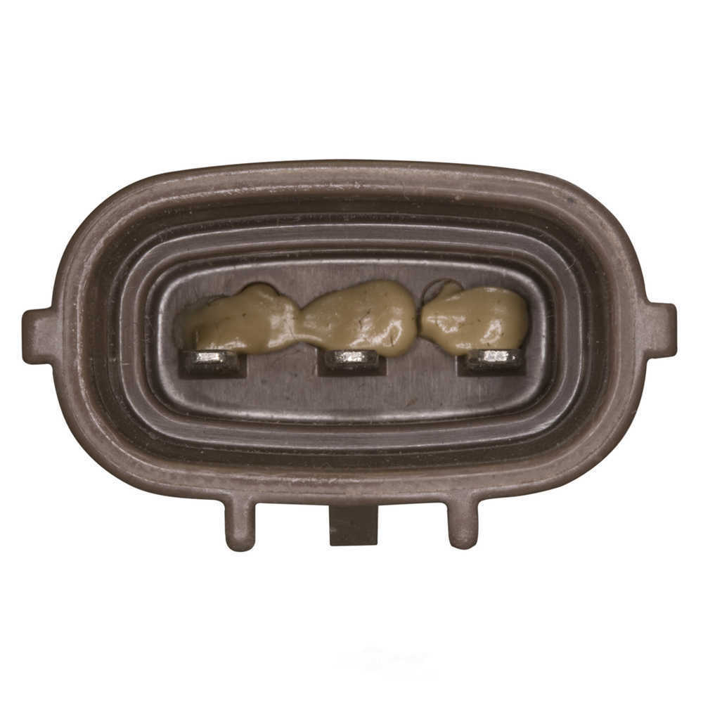 Voltage Regulator WVE 1V1290