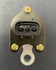 SMP SC180 NEW Speed Sensor