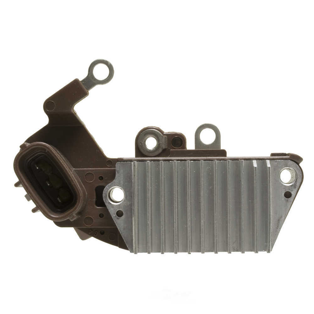 Voltage Regulator WVE 1V1290