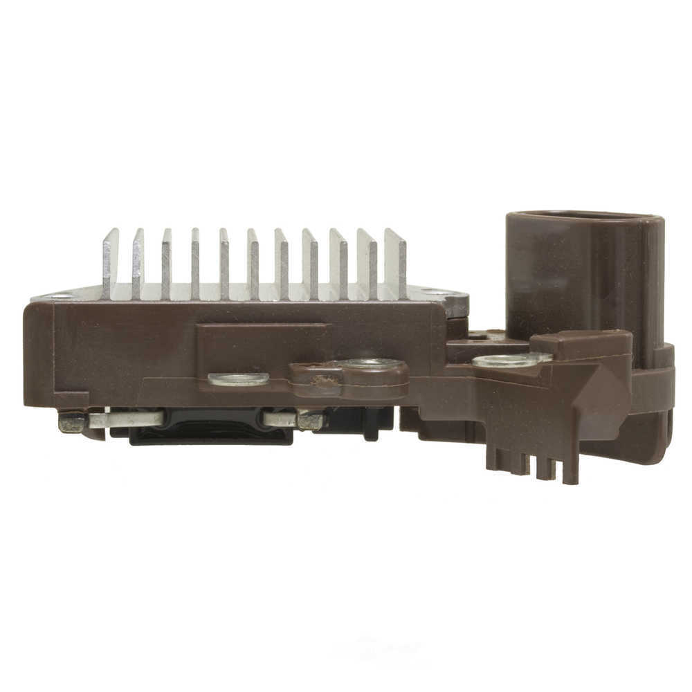 Voltage Regulator WVE 1V1290