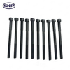Engine Cylinder Head Bolt Set SKP SKHB200