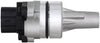 Delphi Vehicle Speed Sensor for Tacoma, Yaris, FJ Cruiser, Corolla+More SS12398