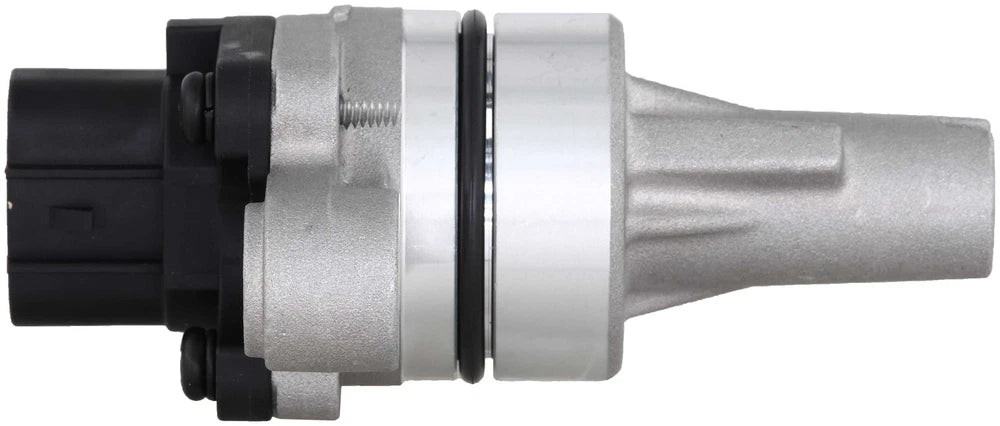 Delphi Vehicle Speed Sensor for Tacoma, Yaris, FJ Cruiser, Corolla+More SS12398