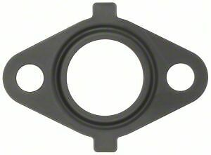 Manifold Bypass Gasket  Mahle Original  B31670 - greatparts