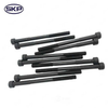Engine Cylinder Head Bolt Set SKP SKHB200