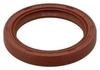 ELRING 586.668 Crankshaft Seal Ring For Honda Toyota 4041248036334