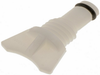 Dorman 4902161 Radiator Drain Petcock - greatparts