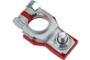 Battery Cable Terminal End AUTOTECNICA TY1317437 - greatparts