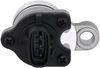 Delphi Vehicle Speed Sensor for Tacoma, Yaris, FJ Cruiser, Corolla+More SS12398