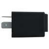 Hazard Warning Flasher WVE 1R3754 - greatparts