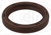Elring 848.350 Seal Ring for,BAW,CHEVROLET,DAIHATSU,HOLDEN,HONGQI,LEXUS,LOTUS,P-
