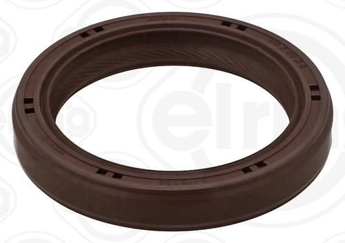 Elring 848.350 Seal Ring for,BAW,CHEVROLET,DAIHATSU,HOLDEN,HONGQI,LEXUS,LOTUS,P-