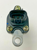WVE 5S4885 NEW  Speed Sensor