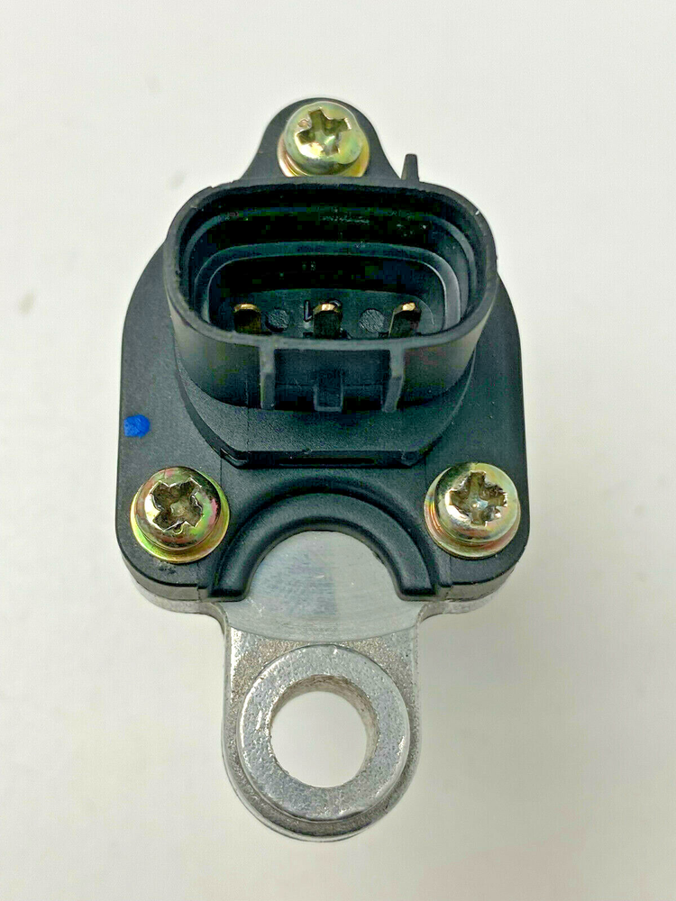 WVE 5S4885 NEW  Speed Sensor