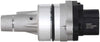 Delphi Vehicle Speed Sensor for Tacoma, Yaris, FJ Cruiser, Corolla+More SS12398