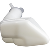 GPD Plastic Coolant Reservoir  2411222