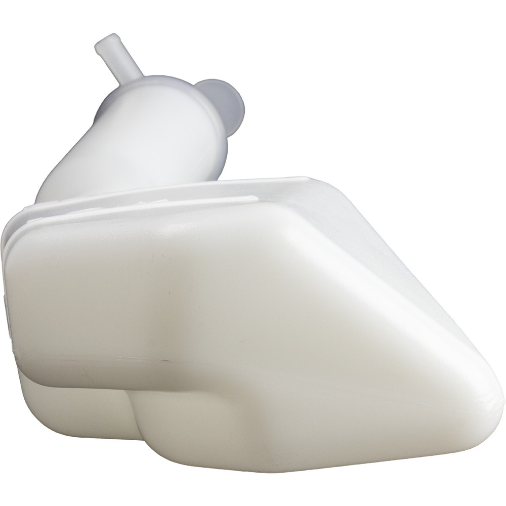 GPD Plastic Coolant Reservoir  2411222