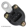 Vehicle Speed Sensor-Manual Trans Speed Sensor Beck/Arnley 090-5033