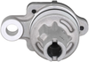 Delphi Vehicle Speed Sensor for Tacoma, Yaris, FJ Cruiser, Corolla+More SS12398