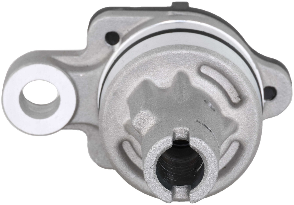 Delphi Vehicle Speed Sensor for Tacoma, Yaris, FJ Cruiser, Corolla+More SS12398
