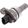 GLOBAL PARTS 1815535 Vehicle Speed Sensor