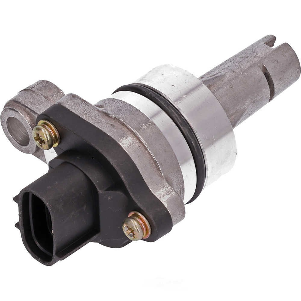 GLOBAL PARTS 1815535 Vehicle Speed Sensor