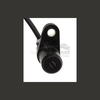 One New AISIN ABS Wheel Speed Sensor Rear Right BST002 8954502020 for Toyota