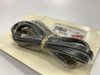 Kats 28813 Engine Block Heater 5' Replacement Cord - 120V, 18-gauge, 3-wire