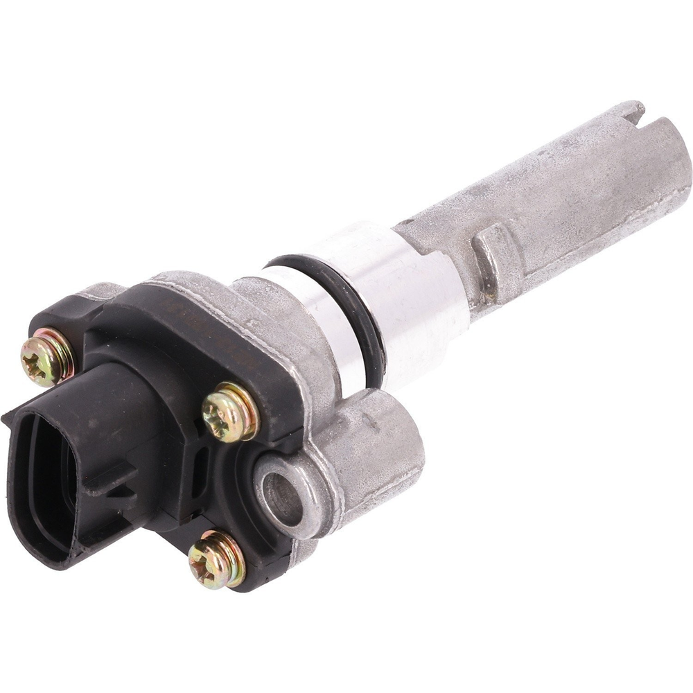 For Toyota Camry 1992-2004 gpd 1815511 Vehicle Speed Sensor