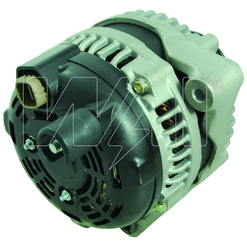 Alternator WAI 13918N