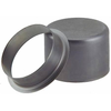 National 99147 Shaft Repair Sleeve - Universal Fit for Wide Range