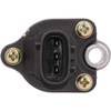 For Toyota Camry 1992-2004 gpd 1815511 Vehicle Speed Sensor