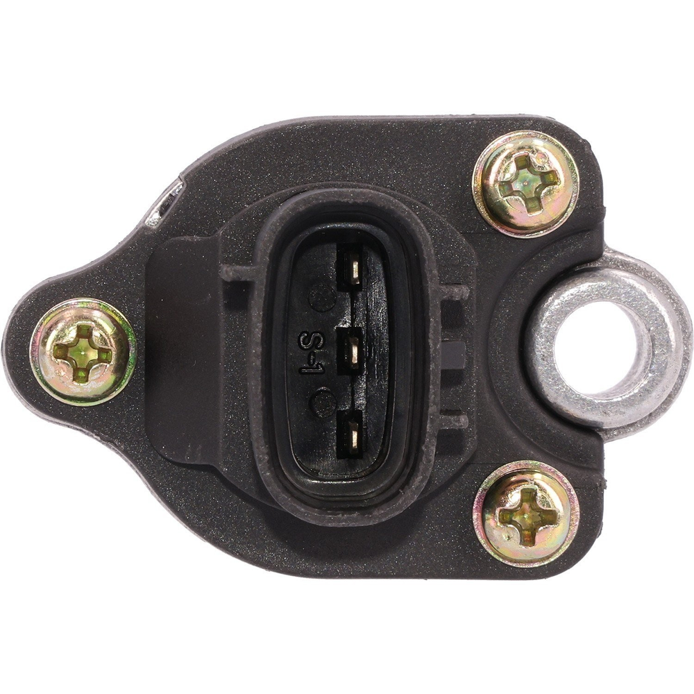 For Toyota Camry 1992-2004 gpd 1815511 Vehicle Speed Sensor