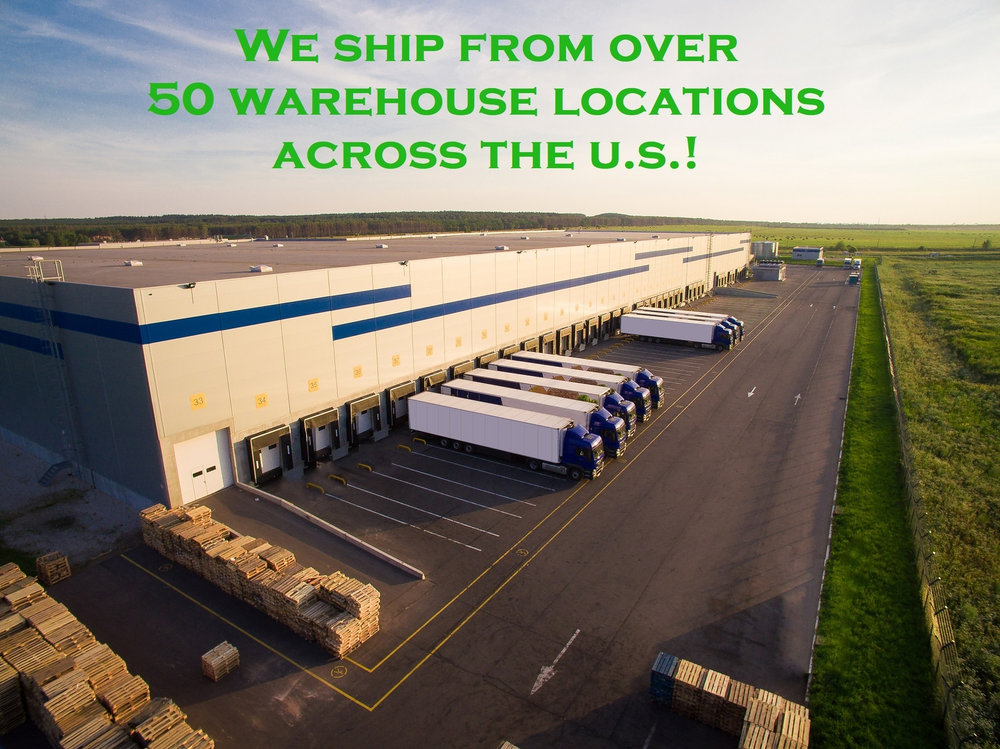 CV Axle Assembly-4-Wheel ABS APW Inc. TO8004A - greatparts